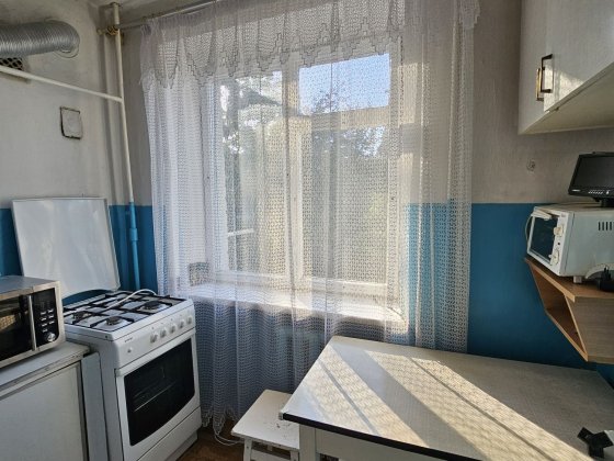 Оренда двохкімнатної квартири для ВІЙСЬКОВИХ Житомир