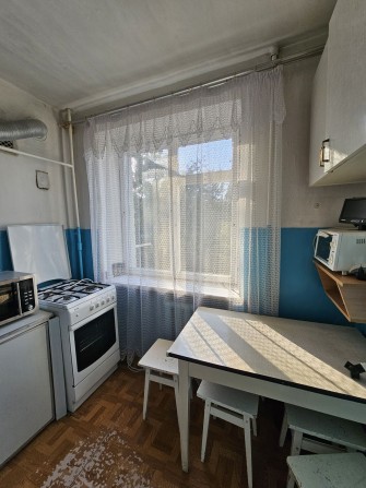 Оренда двохкімнатної квартири для ВІЙСЬКОВИХ - фото 1