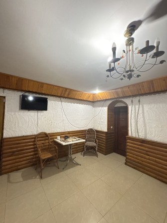 Здається 1 кім на Богунії з автономним опаленням. - фото 1