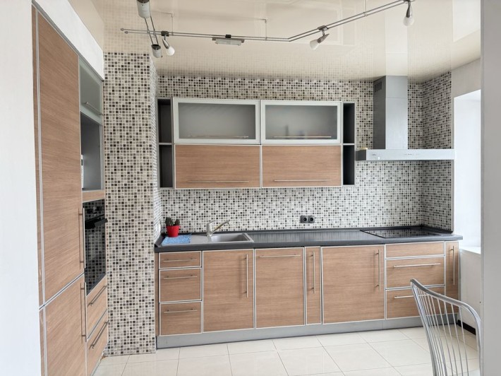 3 кімн, Фантазія, Перемога 6 - фото 1