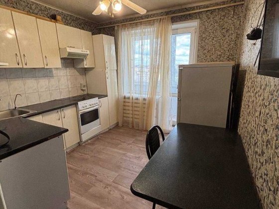 Аренда!Срочно!Евро-Ремонт!Центр! Дніпро