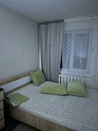 Оренда 2-к квартири Перемога-6 Фантазія Штабний - фото 1