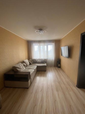 Сдам 2к уютную квартиру на Левом берегу - фото 1