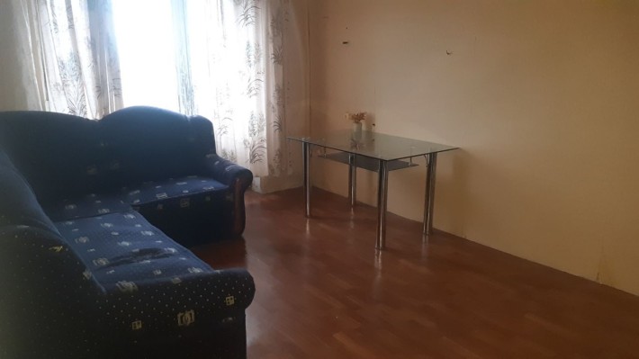 Здам 1 кімнатну квартиру - фото 1