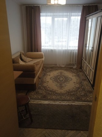 Оренда 1к квартири вул.Садова - фото 1