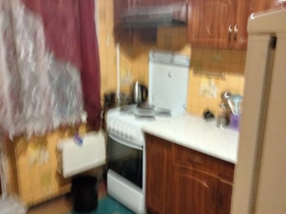 Сдам 1кв.ж/м Тополь-3 Запорожское шоссе 72 Днепр