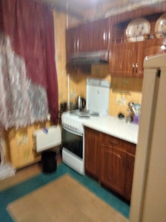 Сдам 1кв.ж/м Тополь-3 Запорожское шоссе 72 - фото 1