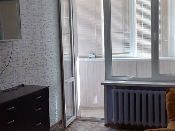 Здам свою квартиру 1к Киев