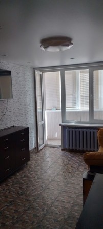 Здам свою квартиру 1к - фото 1