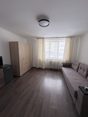 Однокімн на Мікльоша без комісіі - фото 1