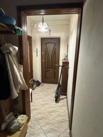 Оренда 3 км кварити на Сихові - фото 1