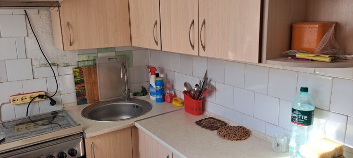 Сдаю 2 кімнат квартиру - фото 1