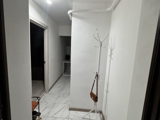 Здається в оренду двокімнвтна квартира Львів