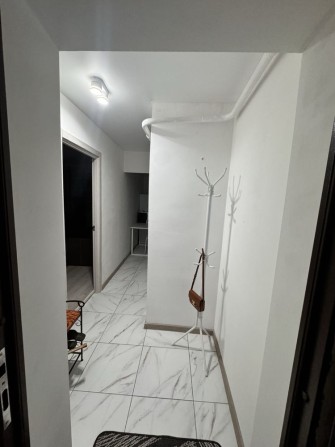 Здається в оренду двокімнвтна квартира - фото 1