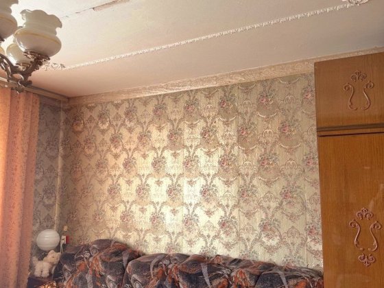 6 Слобідська і пр- т Центральний 2 поверх, мебель та техніка