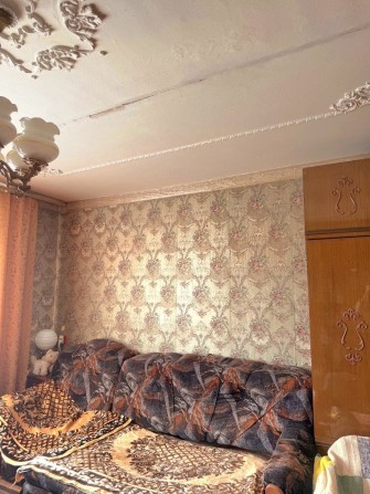 6 Слобідська і пр- т Центральний 2 поверх, мебель та техніка - фото 1