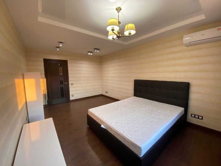 Здається 1-к квартира в ЖК Місто квітів,Тираспільська,60 - фото 1