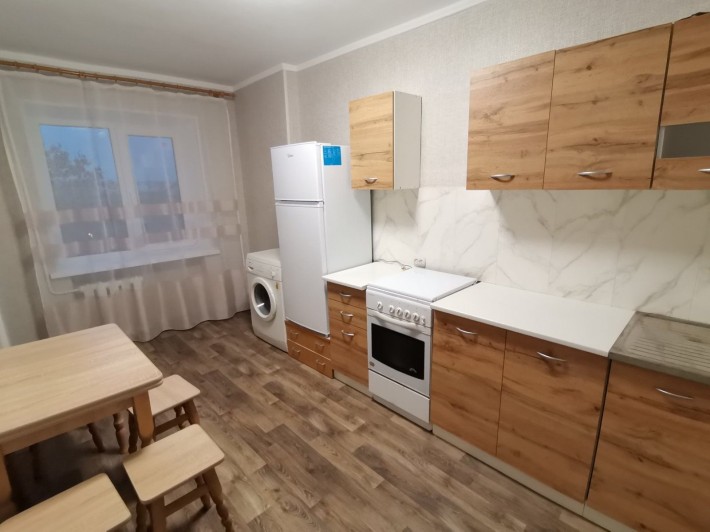 2 комн Пр Центр Лягина от собственника - фото 1