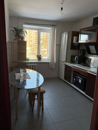 Оренда квартири в Франківському районі - фото 1