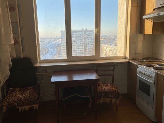 Продаж 3к квартири вул. Лятошинського 22 Голосіївський р-н Теремки 2 Правий берег Київ