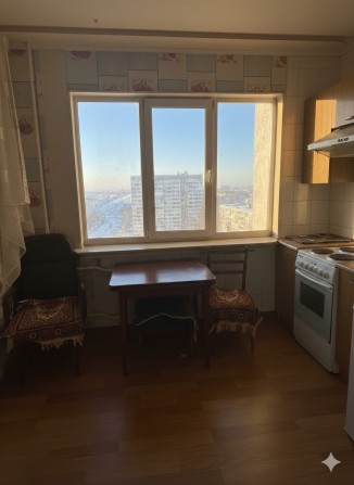 Продаж 3к квартири вул. Лятошинського 22 Голосіївський р-н Теремки 2 Правий берег - фото 1