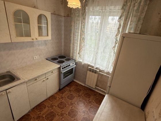 Оренда 2 кімнатної квартири 5 хвилин м, Мінська Київ