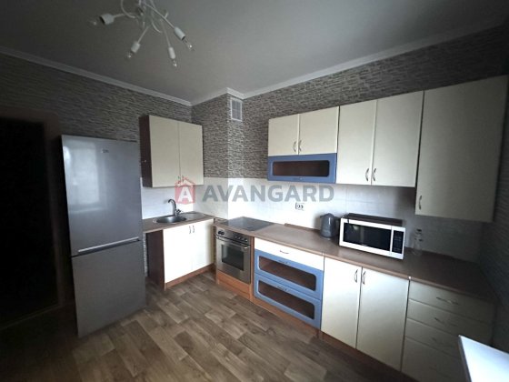 Позняки Осокорки оренда 2-х кім квартири Без % Киев