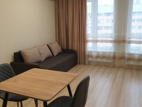 Власник здає квартиру. Київ