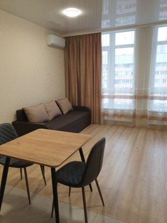 Власник здає квартиру. - фото 1