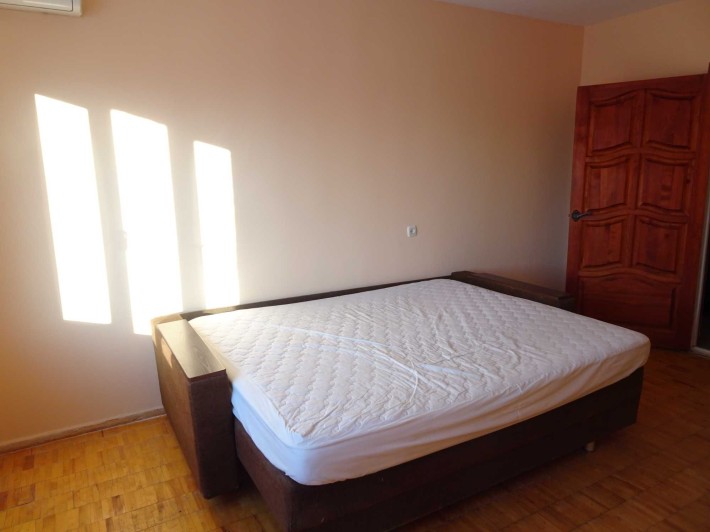 Маяковского, 2к раздельная квартира, Троещина, метро Дарница Почайна - фото 1