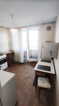 1к квартира Березняки, вул. Бучми. Дніпропетровський р-н - фото 1