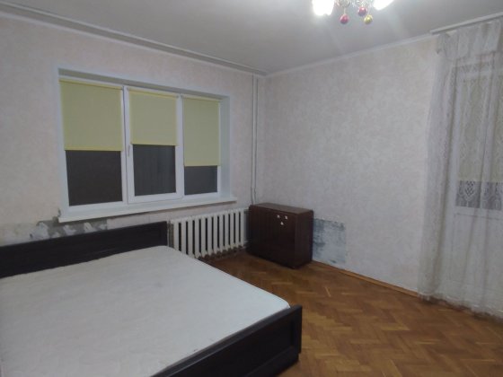 Здам 1 квартиру вул. Північна Київ