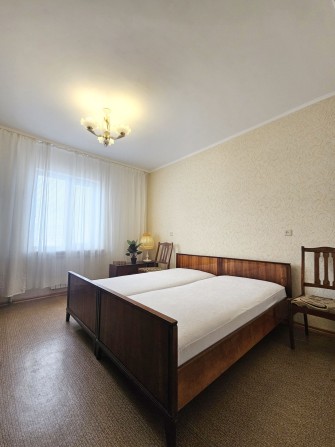 Оренда двокімнатної квартири Деснянський район - фото 1