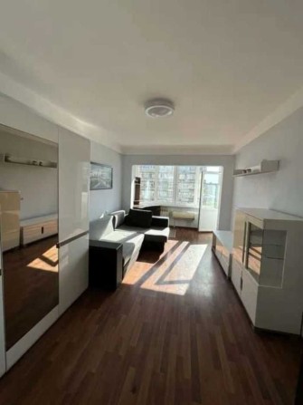 Здається 1-кімнатна квартира на вул.Героїв полку Азов,15/3 - фото 1