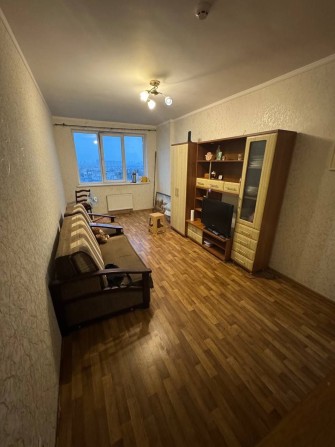 Здається 1-а квартира м.Лісова. - фото 1