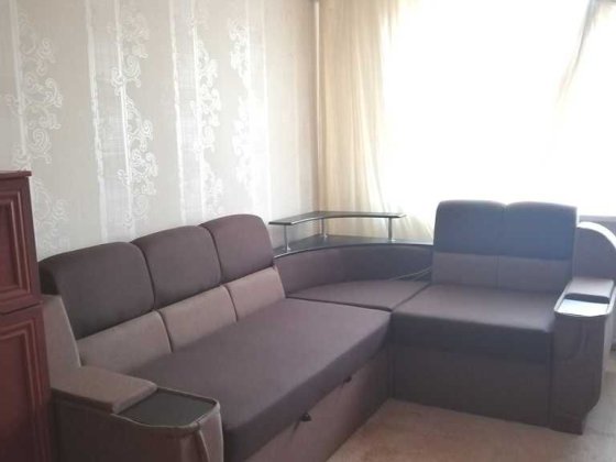 Троєщина, Фестивальний, Флоренція, Червоної калини 26б, ГАЗ, генератор Київ