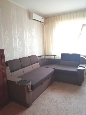 Троєщина, Фестивальний, Флоренція, Червоної калини 26б, ГАЗ, генератор - фото 1