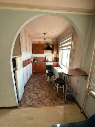 Здам 2х кімнатну квартиру на вул. Пражська б. 3 - фото 1