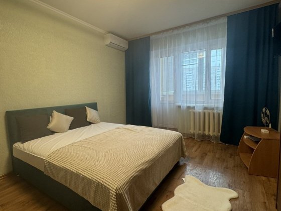 Оренда квартири/оренда/45м Киев