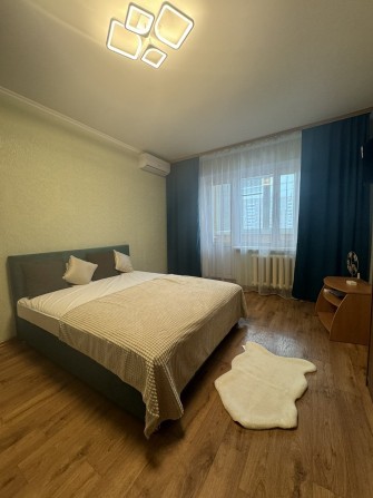 Оренда квартири/оренда/45м - фото 1