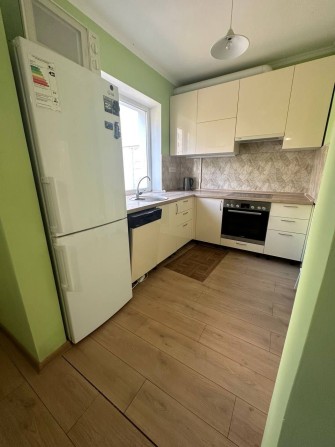 Оренда  2-к квартири, Оболонь, недалеко від парку Наталка - фото 1