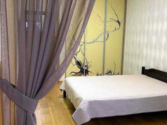 Здам 2к квартиру в ЖК «Новопечерський двір» Киев