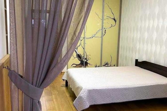 Здам 2к квартиру в ЖК «Новопечерський двір» - фото 1