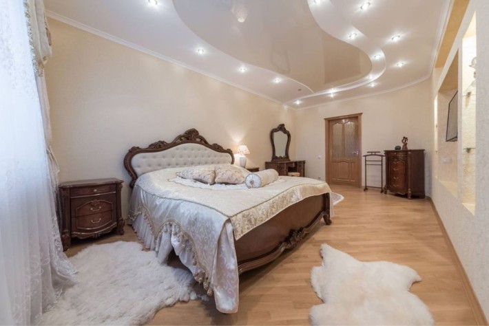 Оренда 3к квартири Мішуги 2, м.Позняки - фото 1