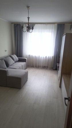 Оренда однокімнатної Здолбунівська 13, ст.м.Поздняки - фото 1