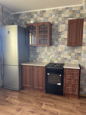 Оренда 3х кімнатної квартири по вул Здолбунівська - фото 1