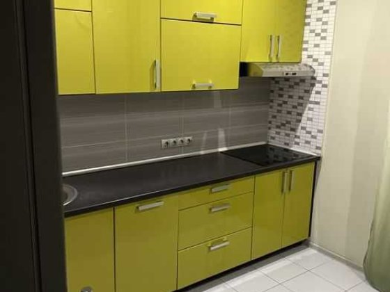 Оренда 1-к квартири . Киев