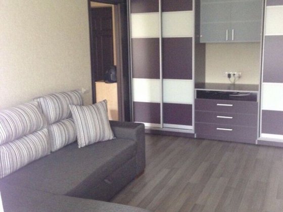 Оренда 1к, Деснянський район, вул. Братиславська, метро Чернігівська Киев