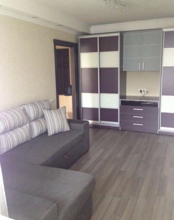 Оренда 1к, Деснянський район, вул. Братиславська, метро Чернігівська - фото 1