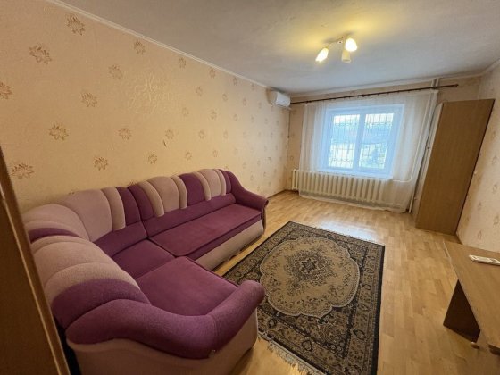 Здам 2-кімнатну квартиру.Власник.Без комісії Киев